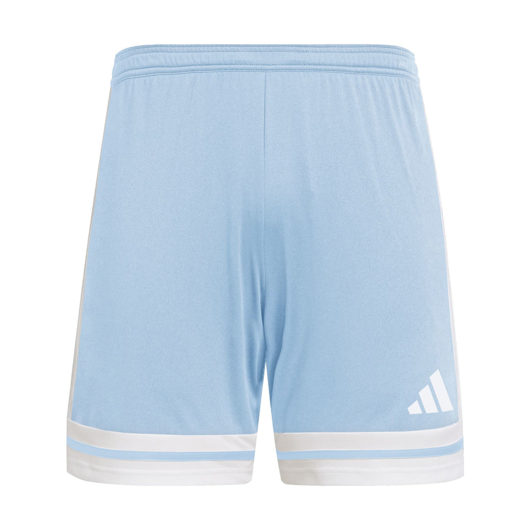 adidas Squadra 25 Sho M Trainingsshorts
