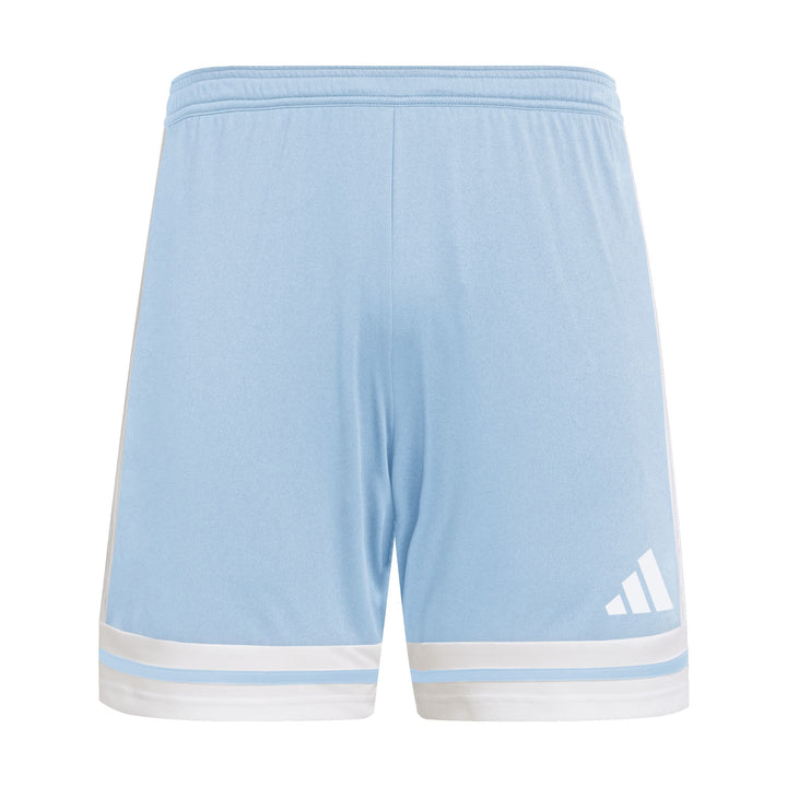 adidas Squadra 25 Sho M Trainingsshorts