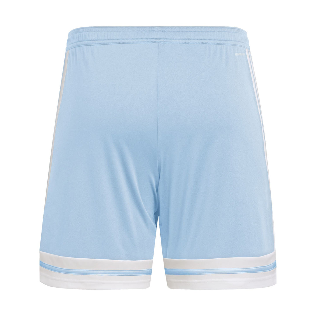 adidas Squadra 25 Sho M Trainingsshorts