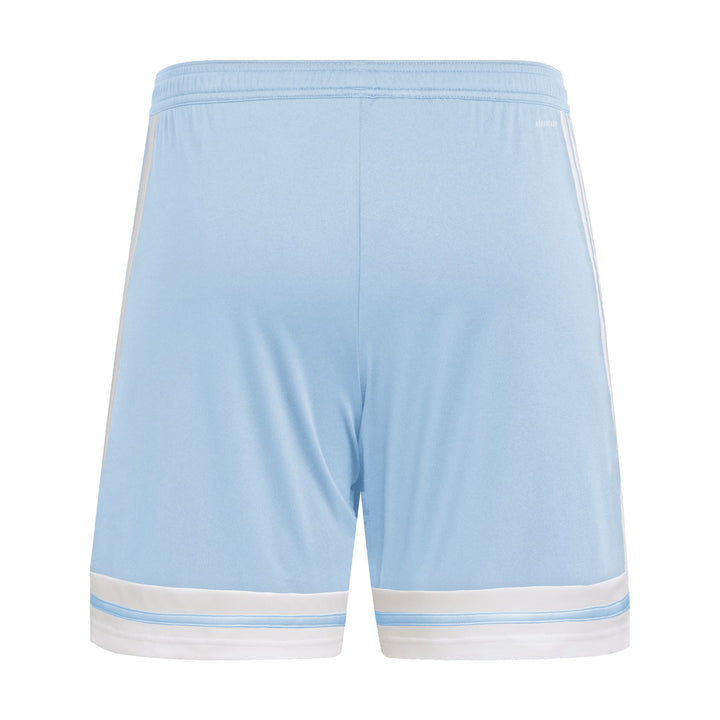 adidas Squadra 25 Sho M Trainingsshorts