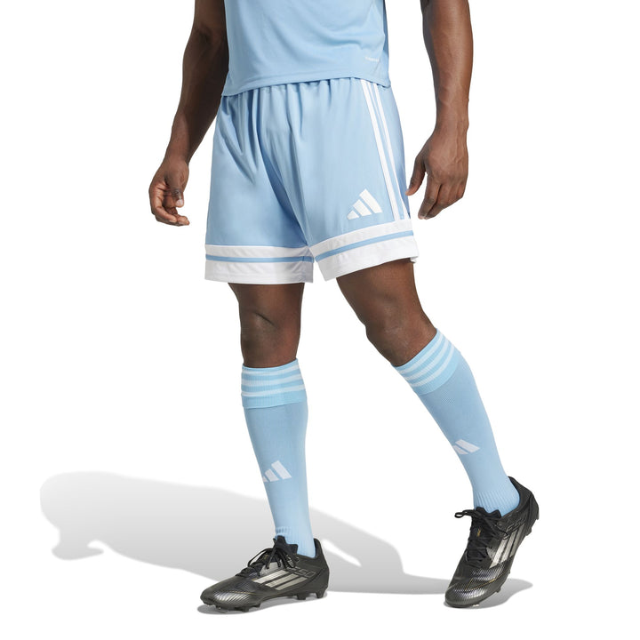 adidas Squadra 25 Sho M Trainingsshorts