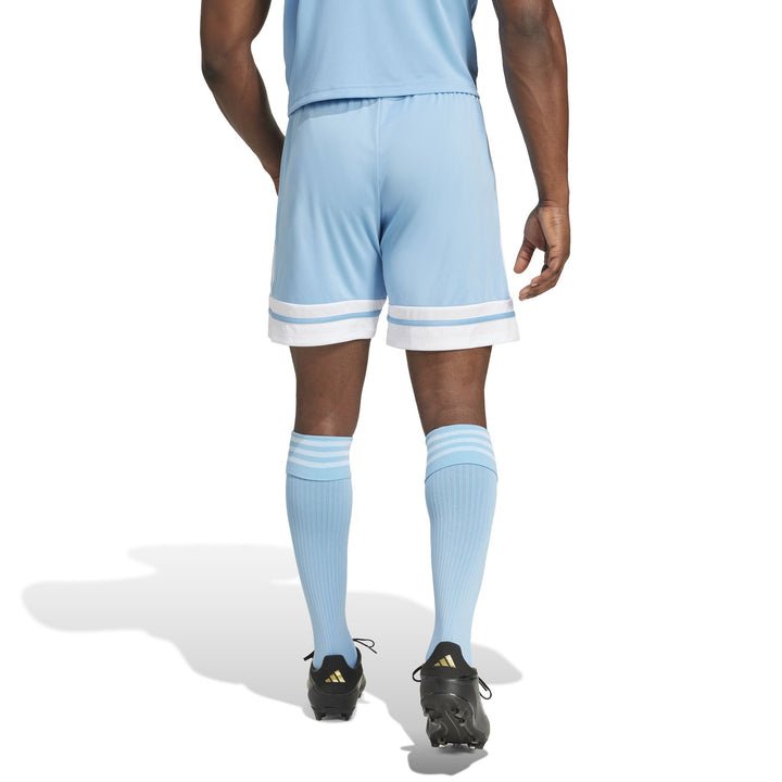 adidas Squadra 25 Sho M Trainingsshorts