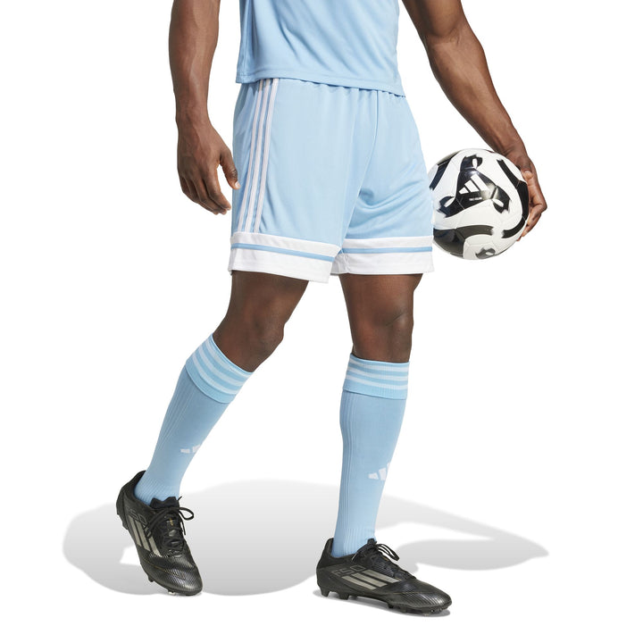 adidas Squadra 25 Sho M Trainingsshorts