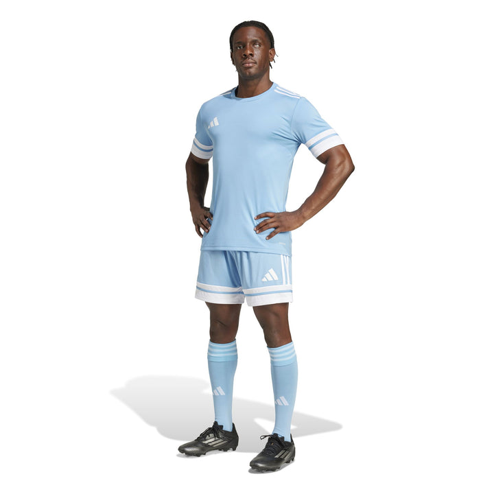 adidas Squadra 25 Sho M Trainingsshorts