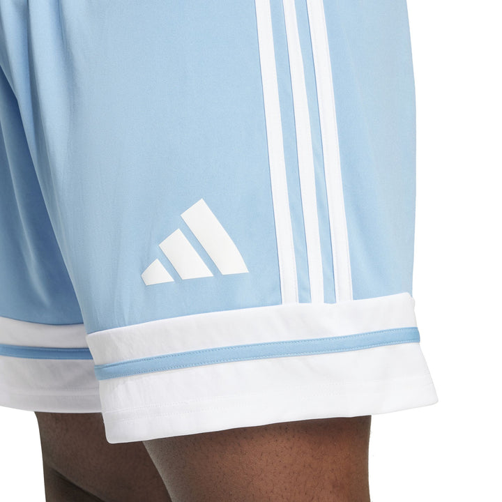 adidas Squadra 25 Sho M Trainingsshorts