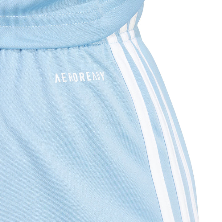 adidas Squadra 25 Sho M Trainingsshorts