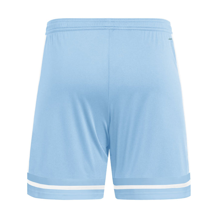 adidas Squadra 25 Sho M Trainingsshorts