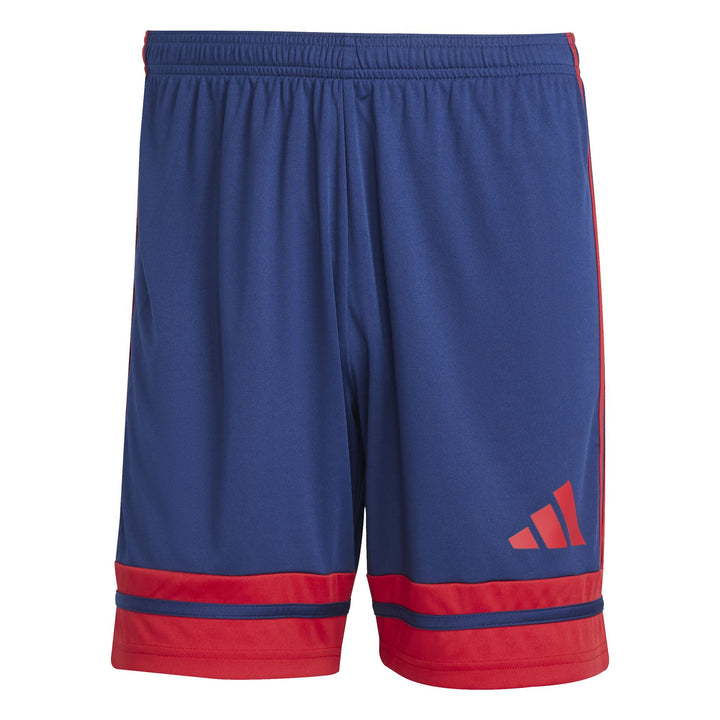 adidas Squadra 25 Sho M Sporthose