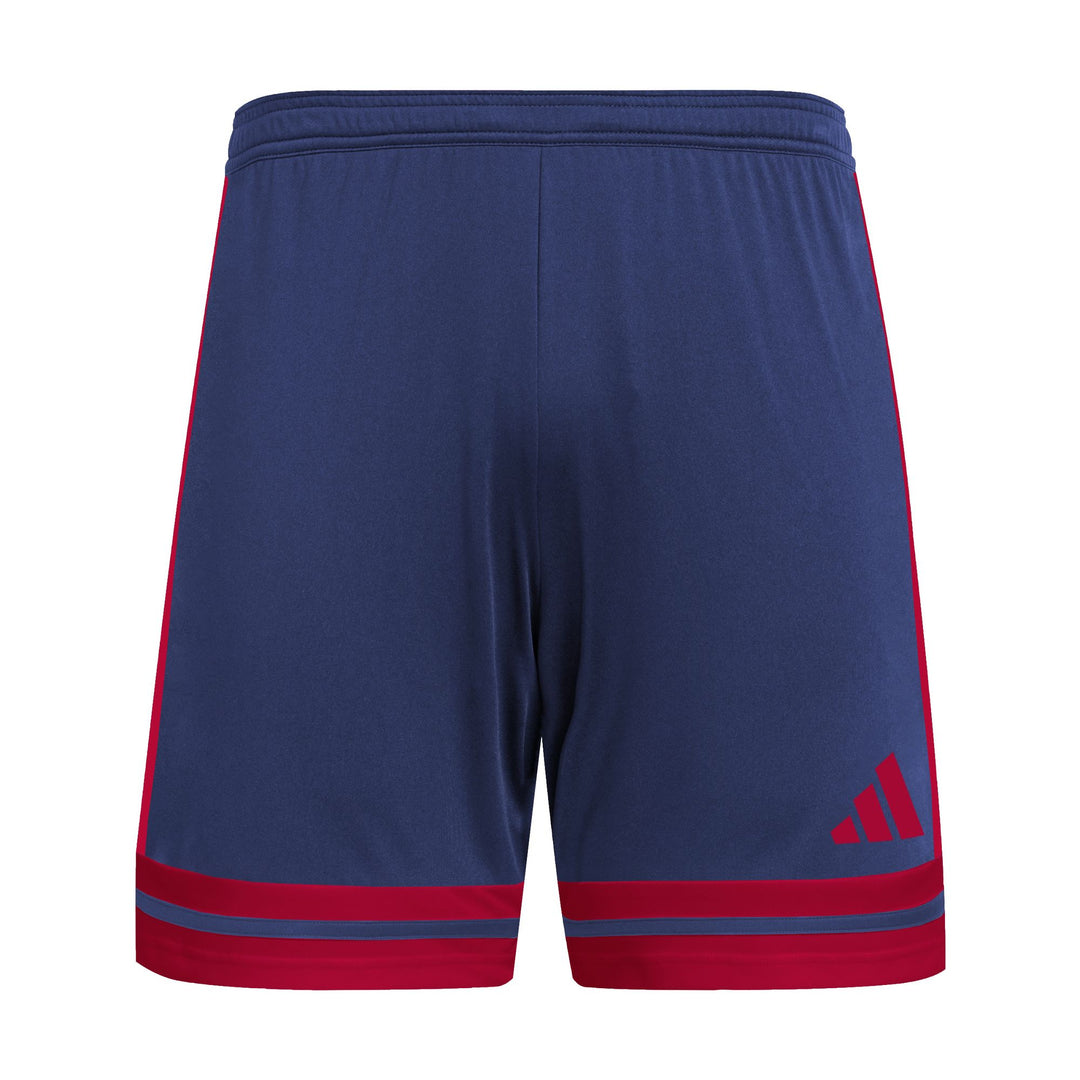 adidas Squadra 25 Sho M Sporthose