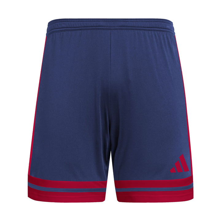 adidas Squadra 25 Sho M Sporthose