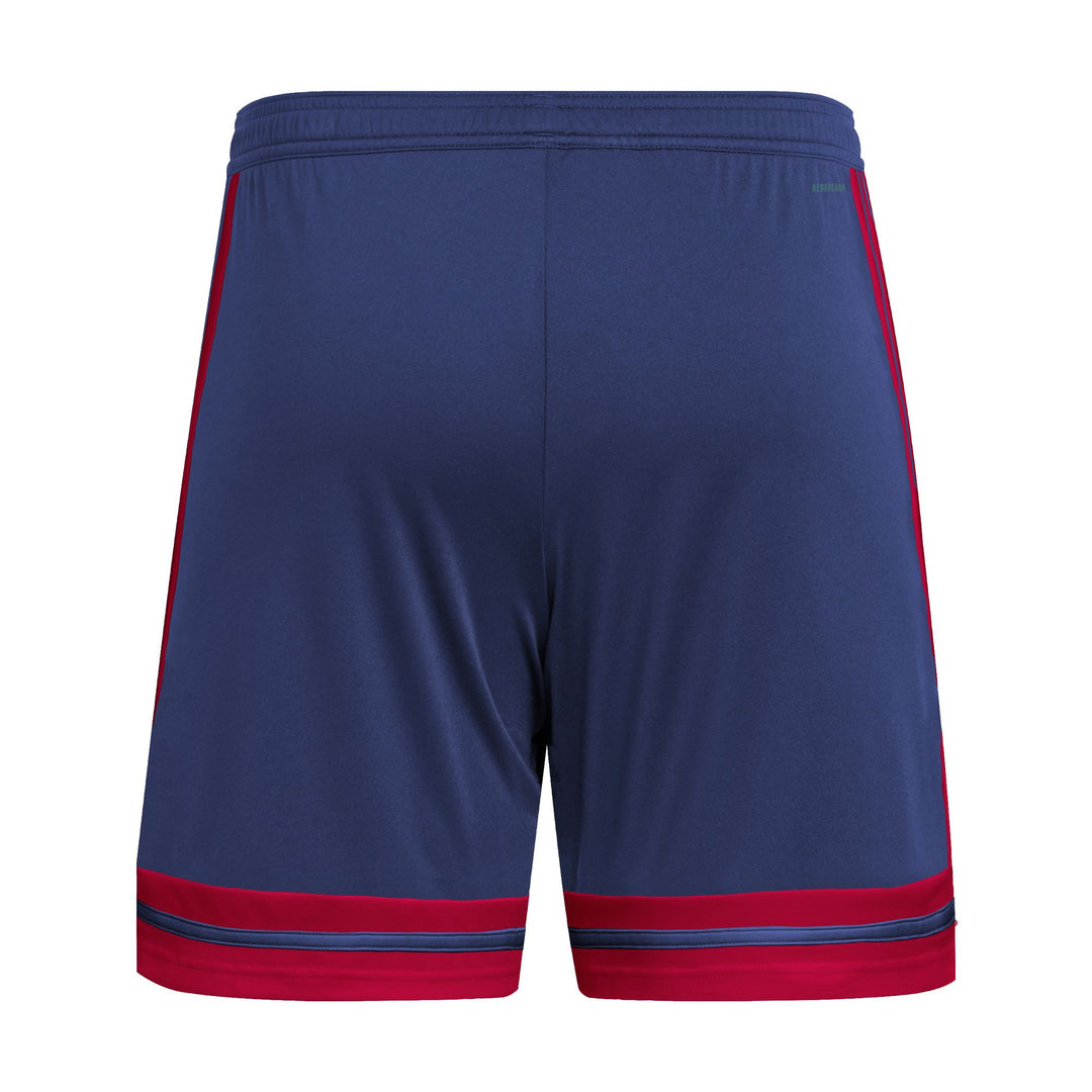 adidas Squadra 25 Sho M Sporthose