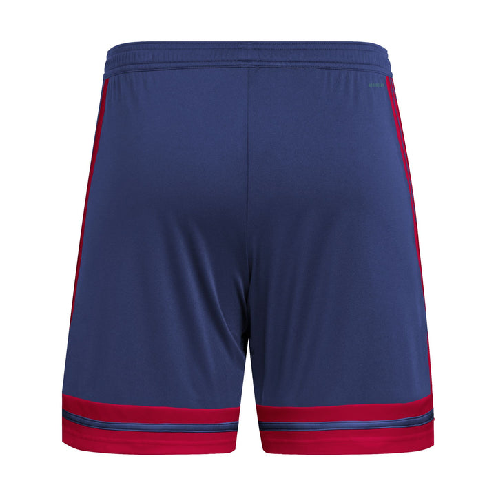 adidas Squadra 25 Sho M Sporthose