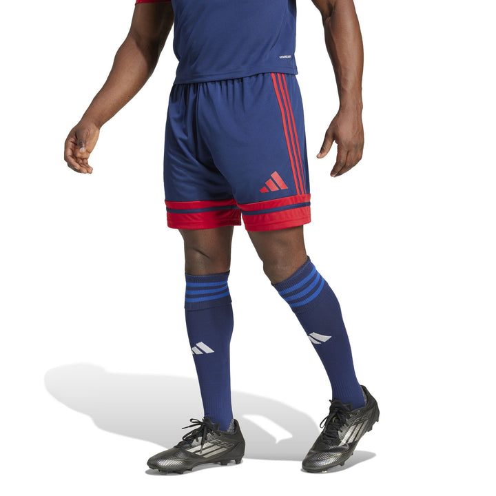 adidas Squadra 25 Sho M Sporthose