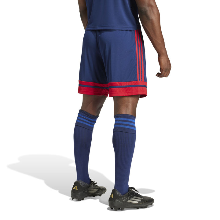 adidas Squadra 25 Sho M Sporthose