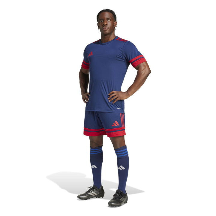 adidas Squadra 25 Sho M Sporthose
