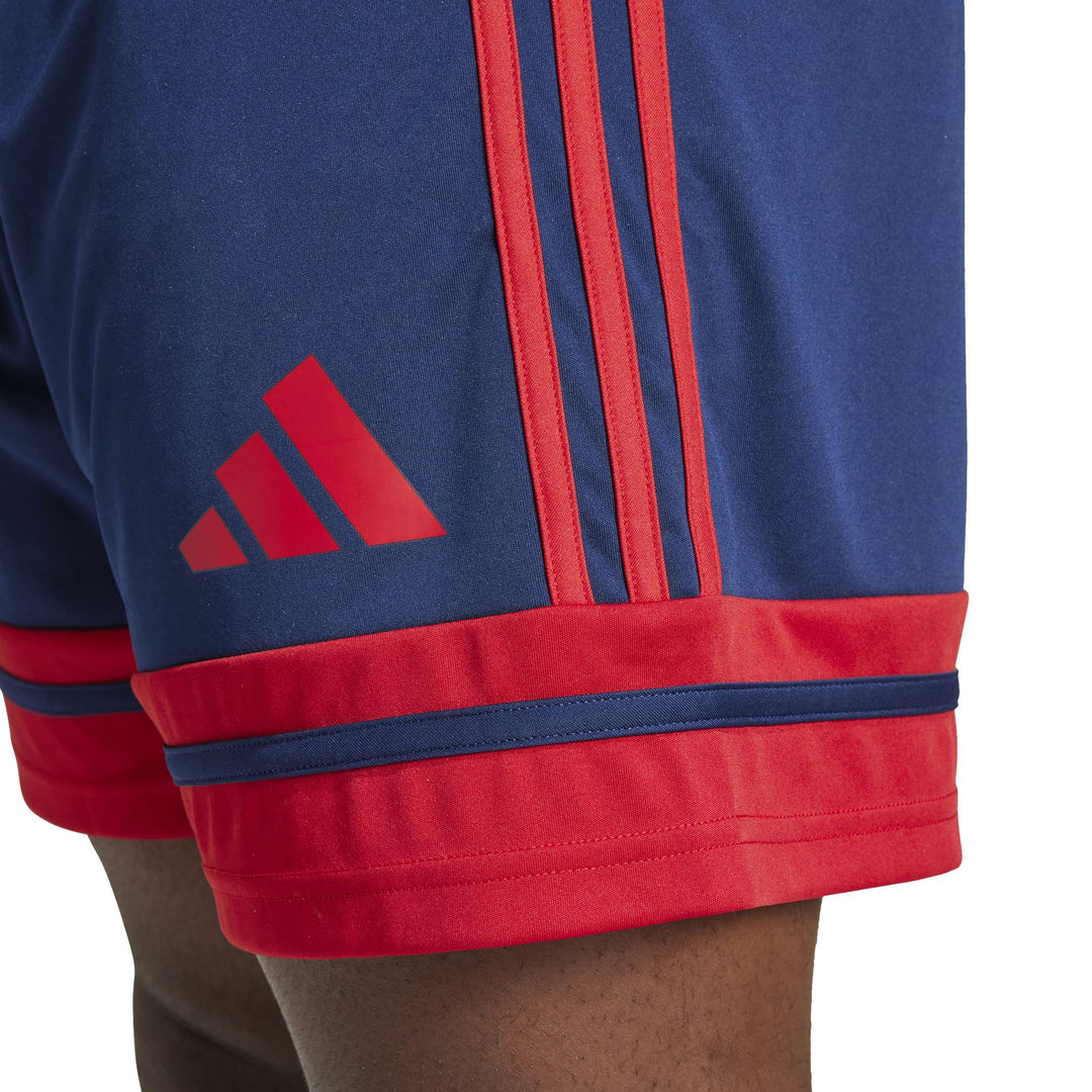 adidas Squadra 25 Sho M Sporthose