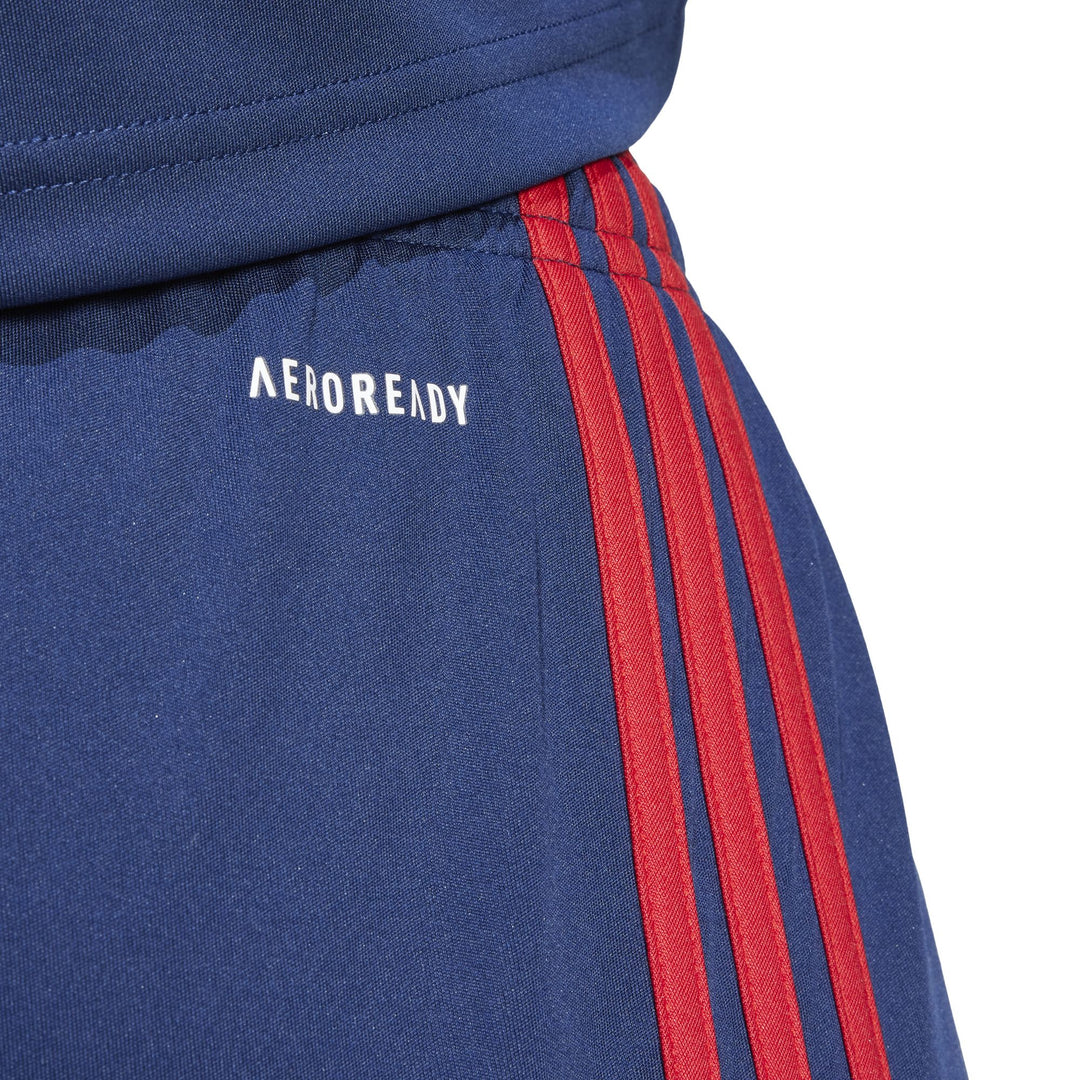 adidas Squadra 25 Sho M Sporthose