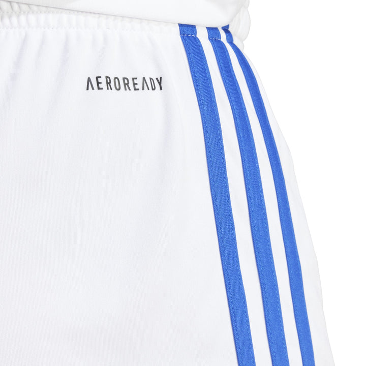 adidas Squadra 25 Sho M - white/royblu