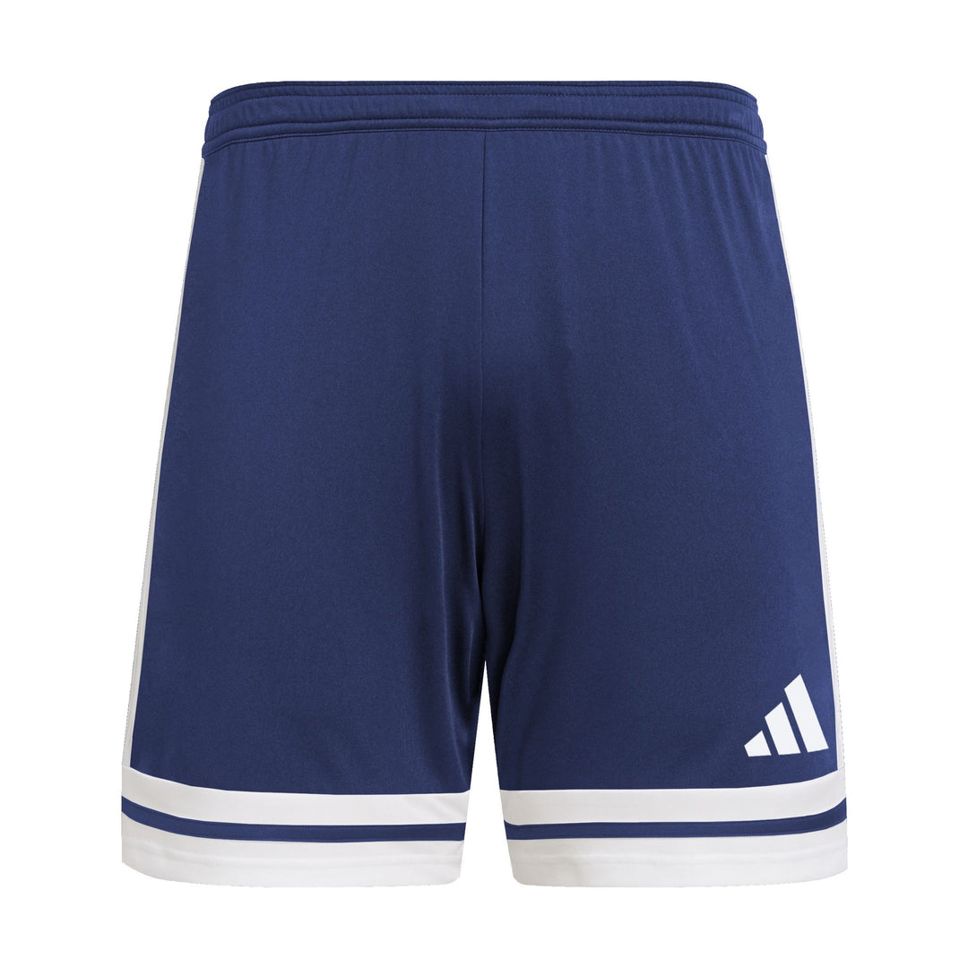adidas Squadra 25 Sho M - tenabl/white