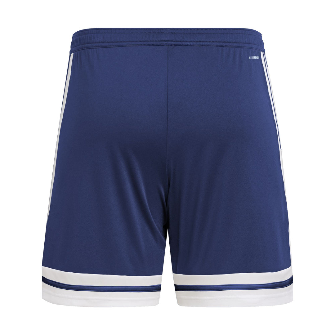 adidas Squadra 25 Sho M - tenabl/white