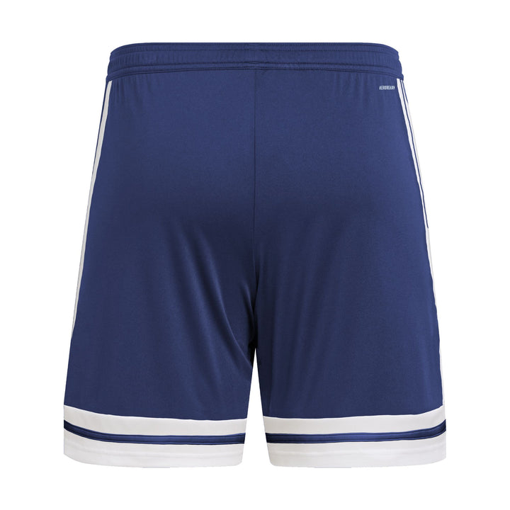 adidas Squadra 25 Sho M - tenabl/white