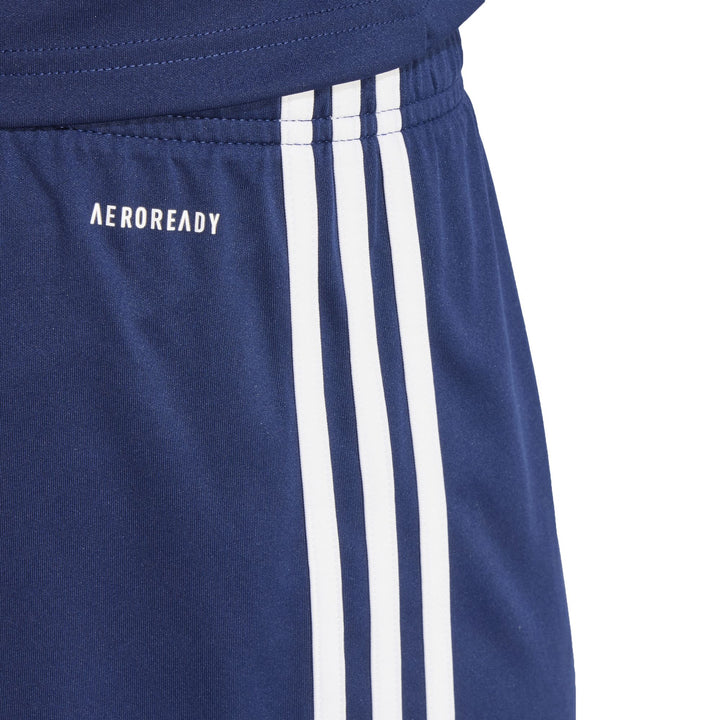adidas Squadra 25 Sho M - tenabl/white