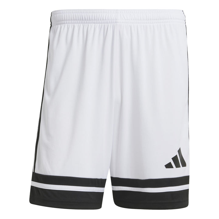 adidas Squadra 25 Sho M Fußballshorts