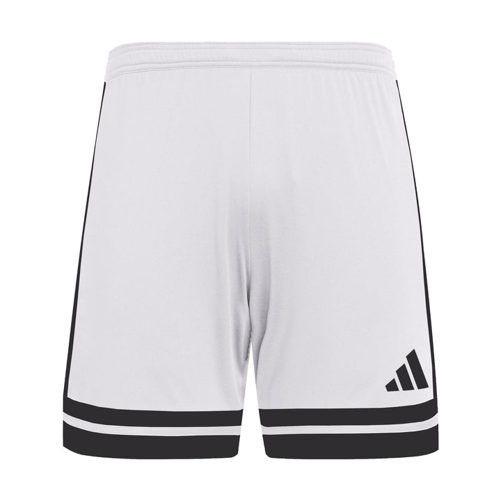 adidas Squadra 25 Sho M Fußballshorts