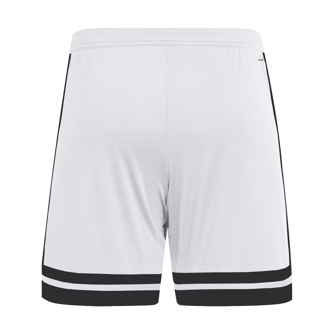 adidas Squadra 25 Sho M Fußballshorts