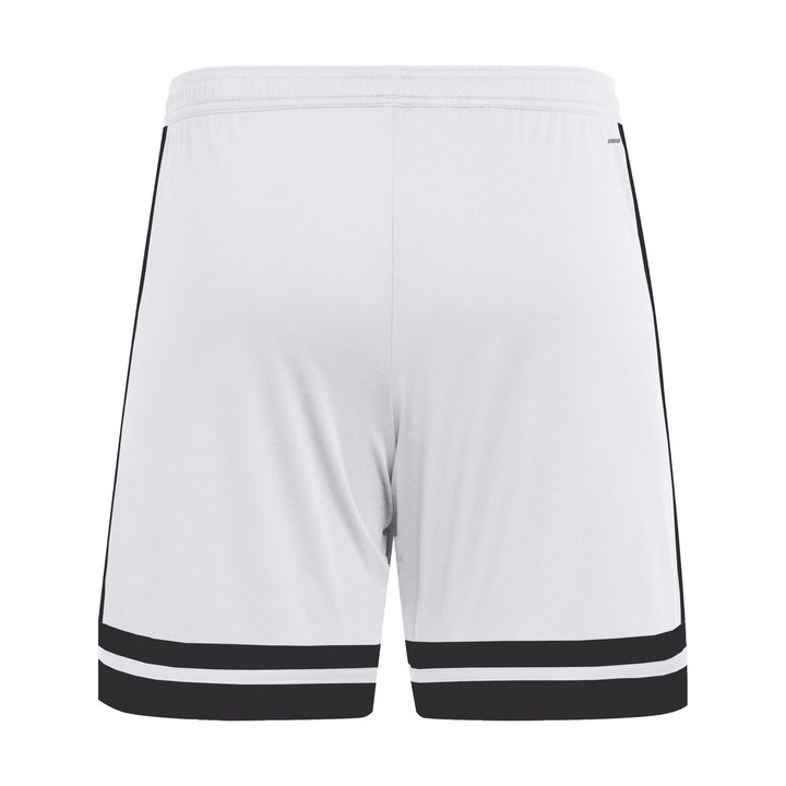 adidas Squadra 25 Sho M Fußballshorts