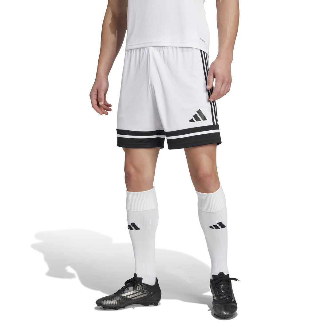 adidas Squadra 25 Sho M Fußballshorts