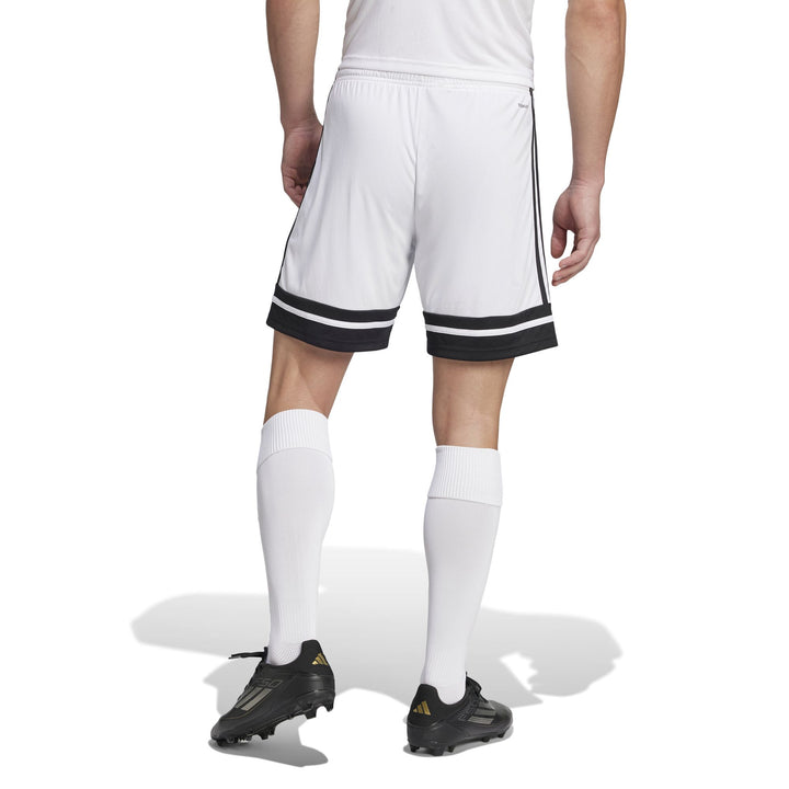 adidas Squadra 25 Sho M Fußballshorts