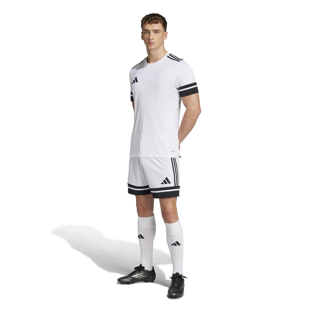 adidas Squadra 25 Sho M Fußballshorts