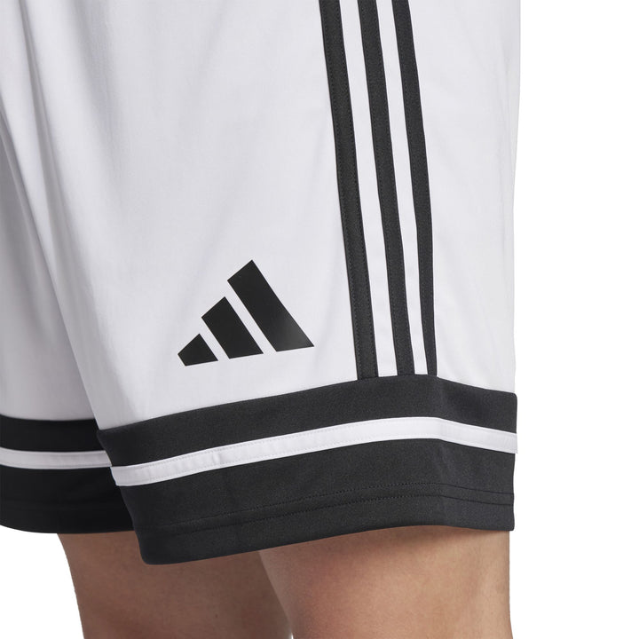 adidas Squadra 25 Sho M Fußballshorts