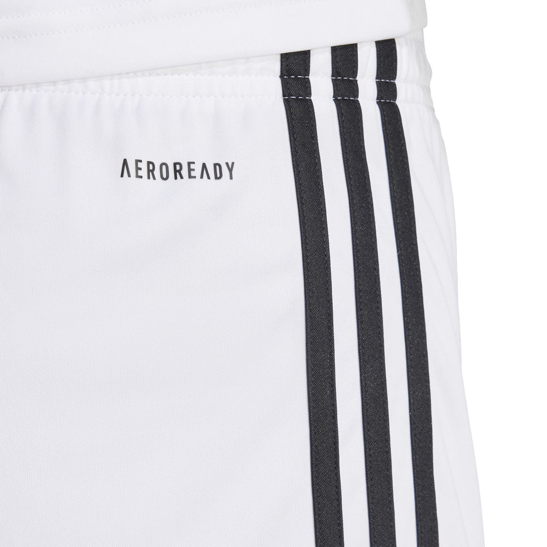 adidas Squadra 25 Sho M Fußballshorts