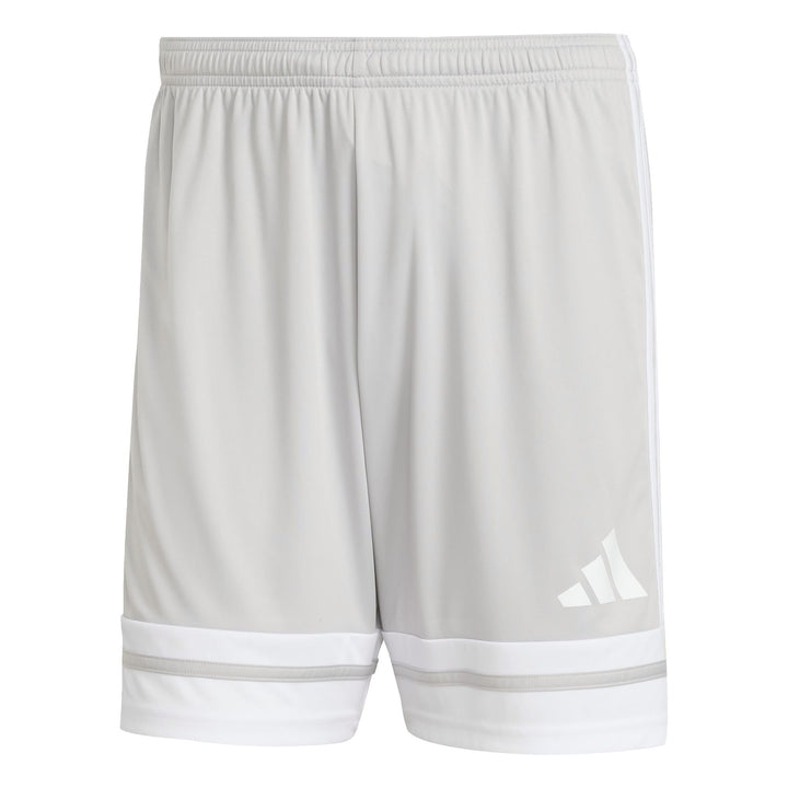 adidas Squadra 25 Sho M Fußballshorts