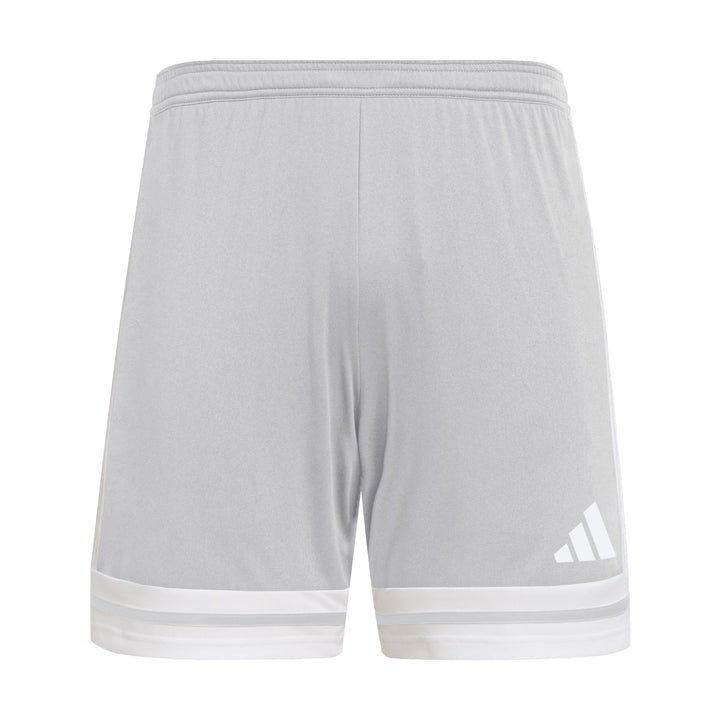 adidas Squadra 25 Sho M Fußballshorts