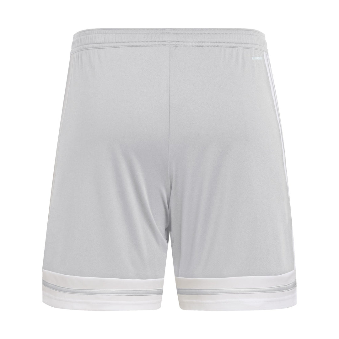 adidas Squadra 25 Sho M Fußballshorts