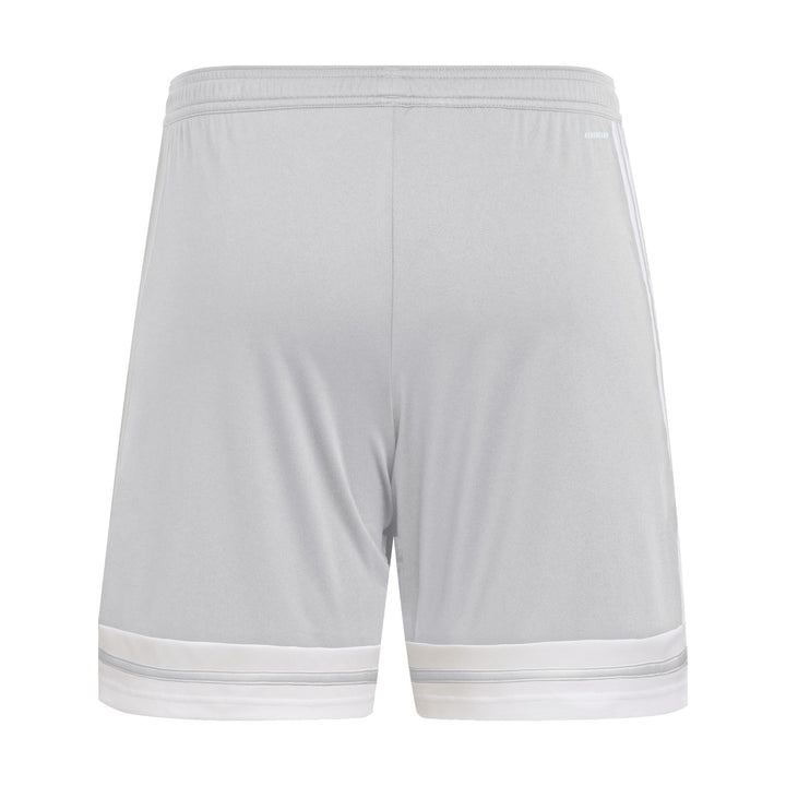 adidas Squadra 25 Sho M Fußballshorts