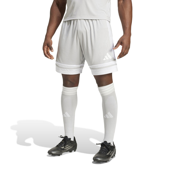 adidas Squadra 25 Sho M Fußballshorts