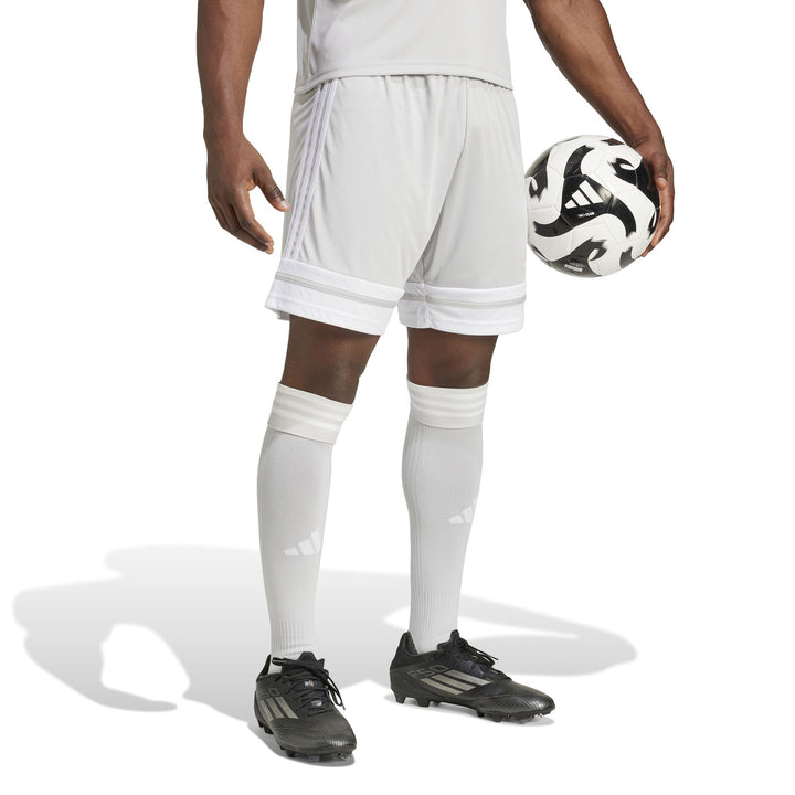 adidas Squadra 25 Sho M Fußballshorts