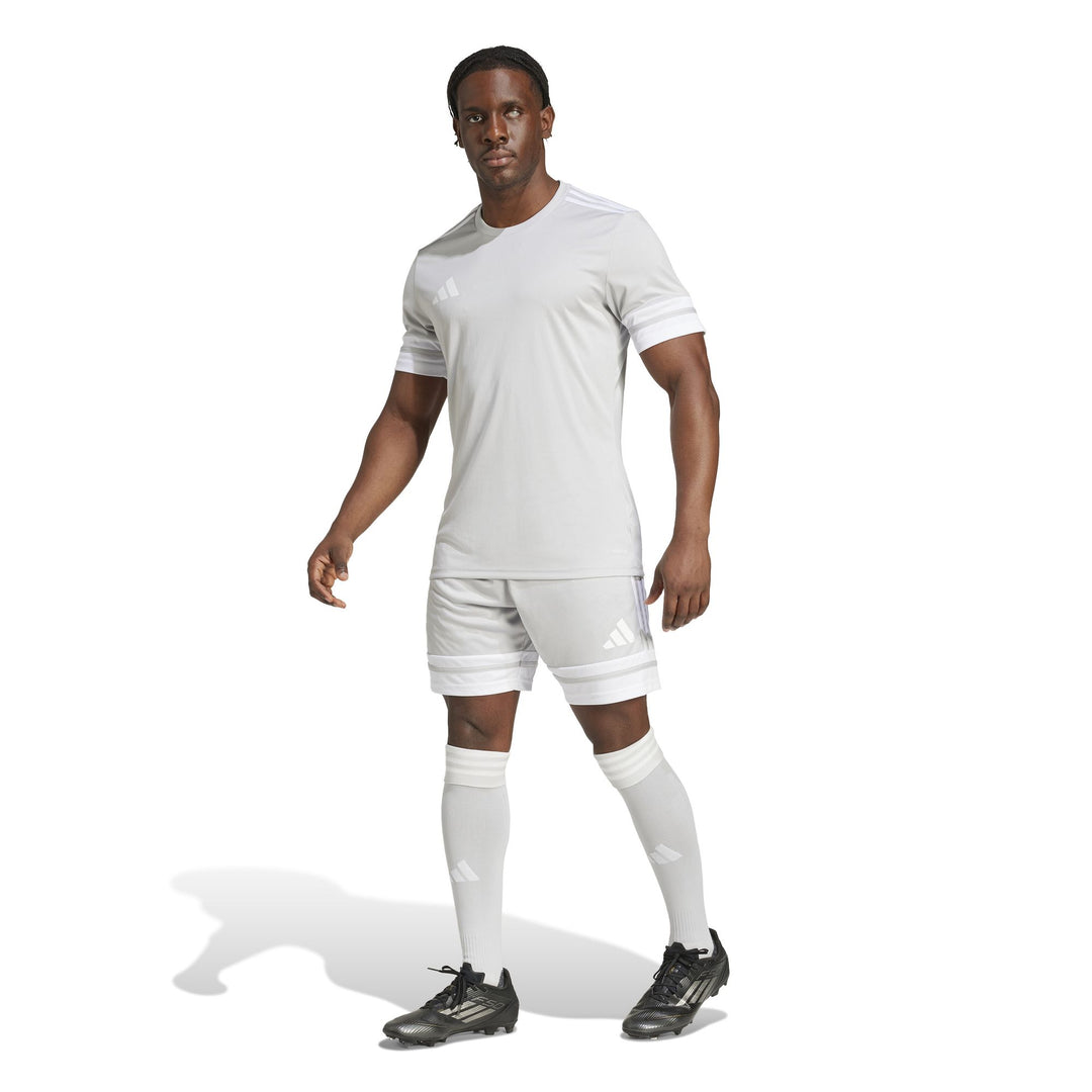 adidas Squadra 25 Sho M Fußballshorts