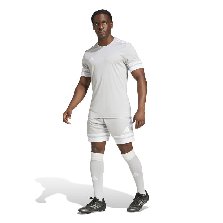 adidas Squadra 25 Sho M Fußballshorts