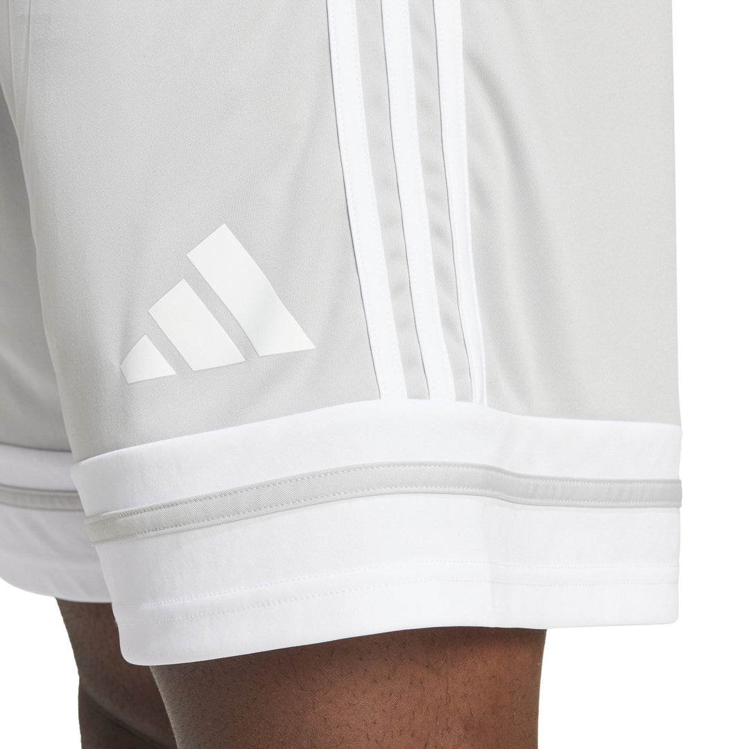 adidas Squadra 25 Sho M Fußballshorts