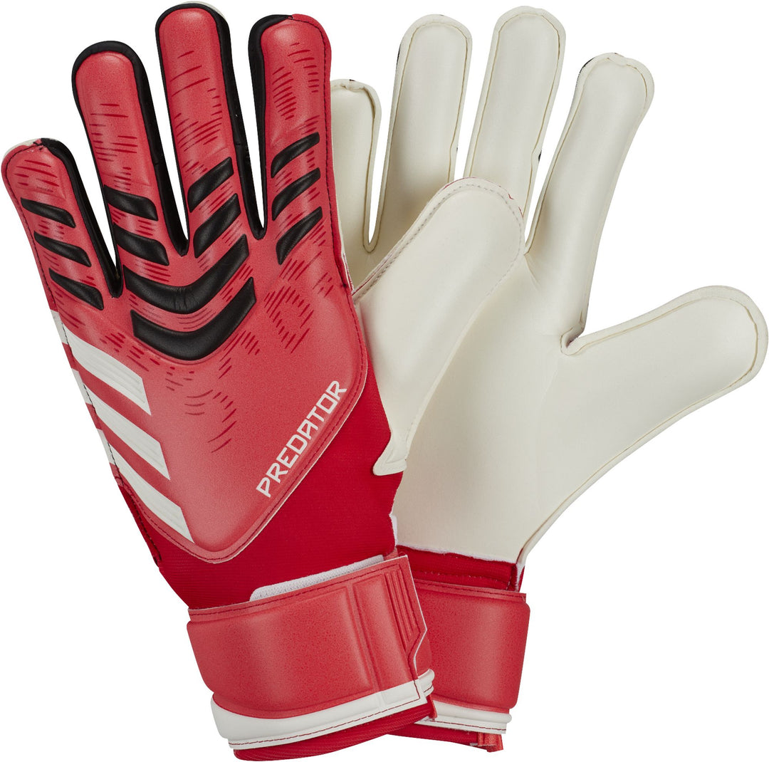 adidas Pred Gl Mtc Torwarthandschuhe