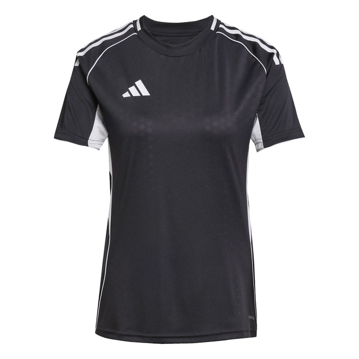adidas Tiro 25 C M Jsyw Fußballtrikot
