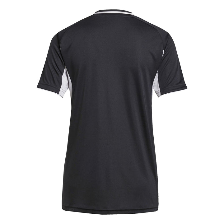 adidas Tiro 25 C M Jsyw Fußballtrikot