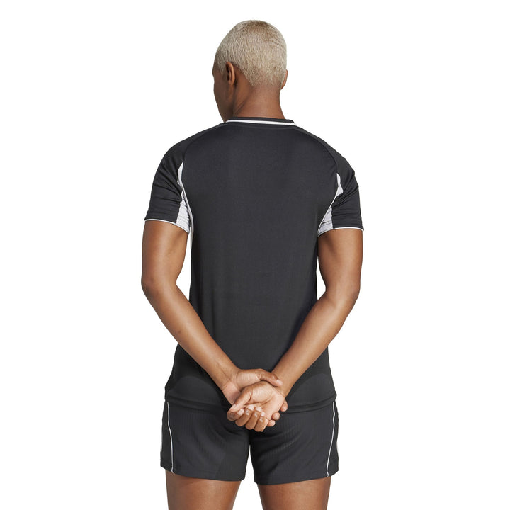 adidas Tiro 25 C M Jsyw Fußballtrikot