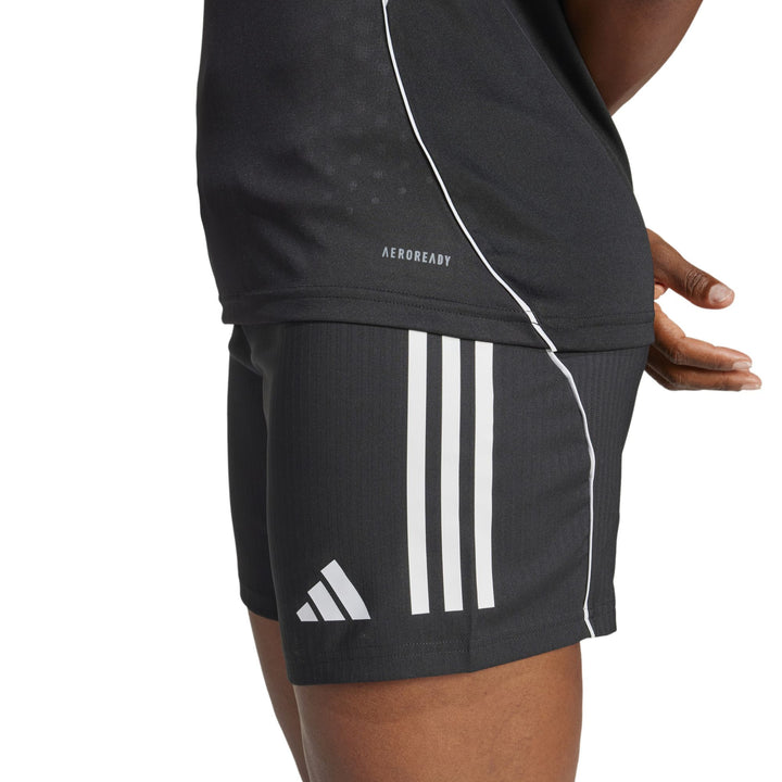 adidas Tiro 25 C M Jsyw Fußballtrikot