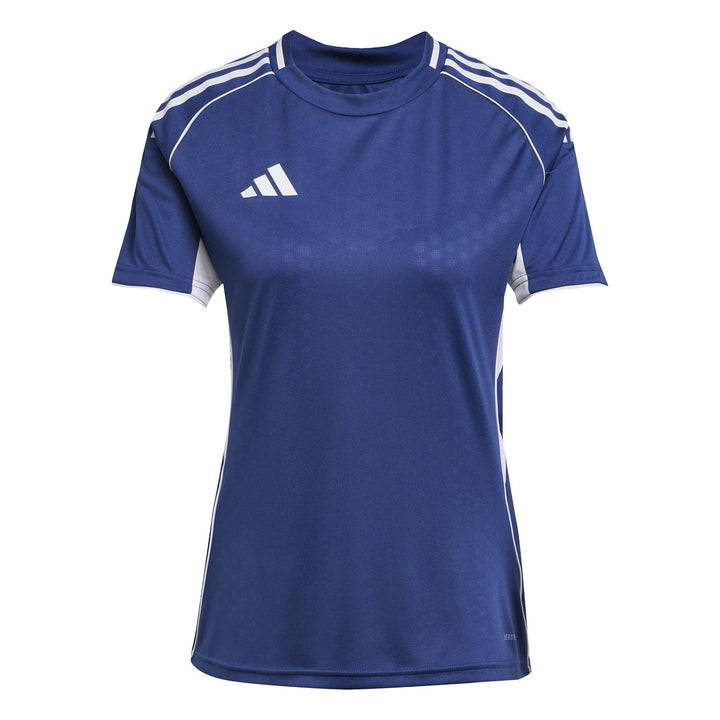 adidas Tiro 25 C M Jsyw Fußballtrikot